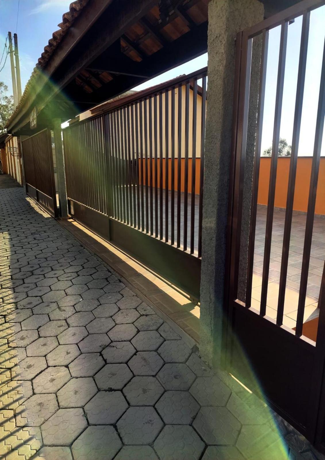 Chales Duas Irmas Serra Negra  Exterior photo